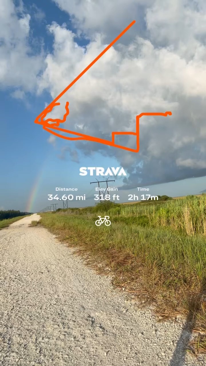 Gravel