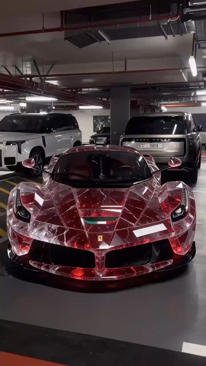 Cool