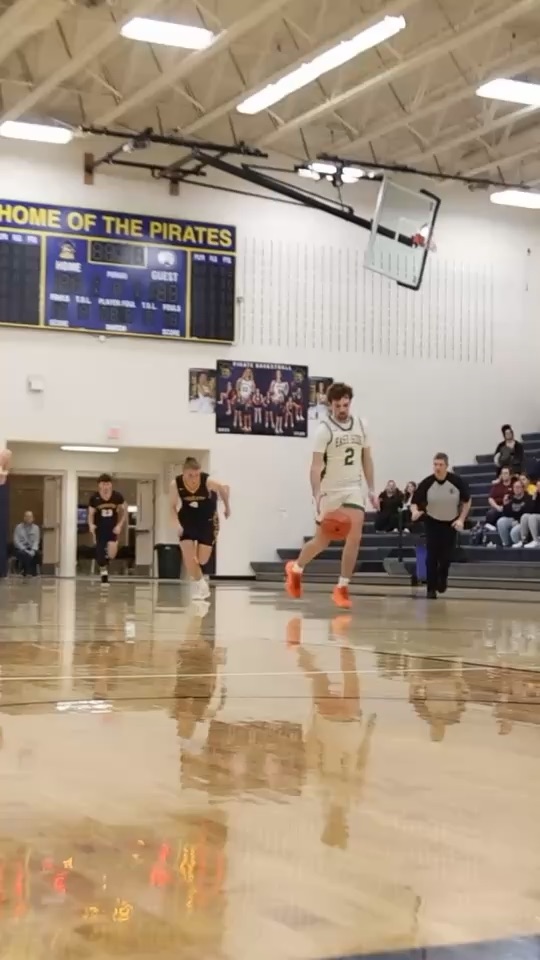 Dunk