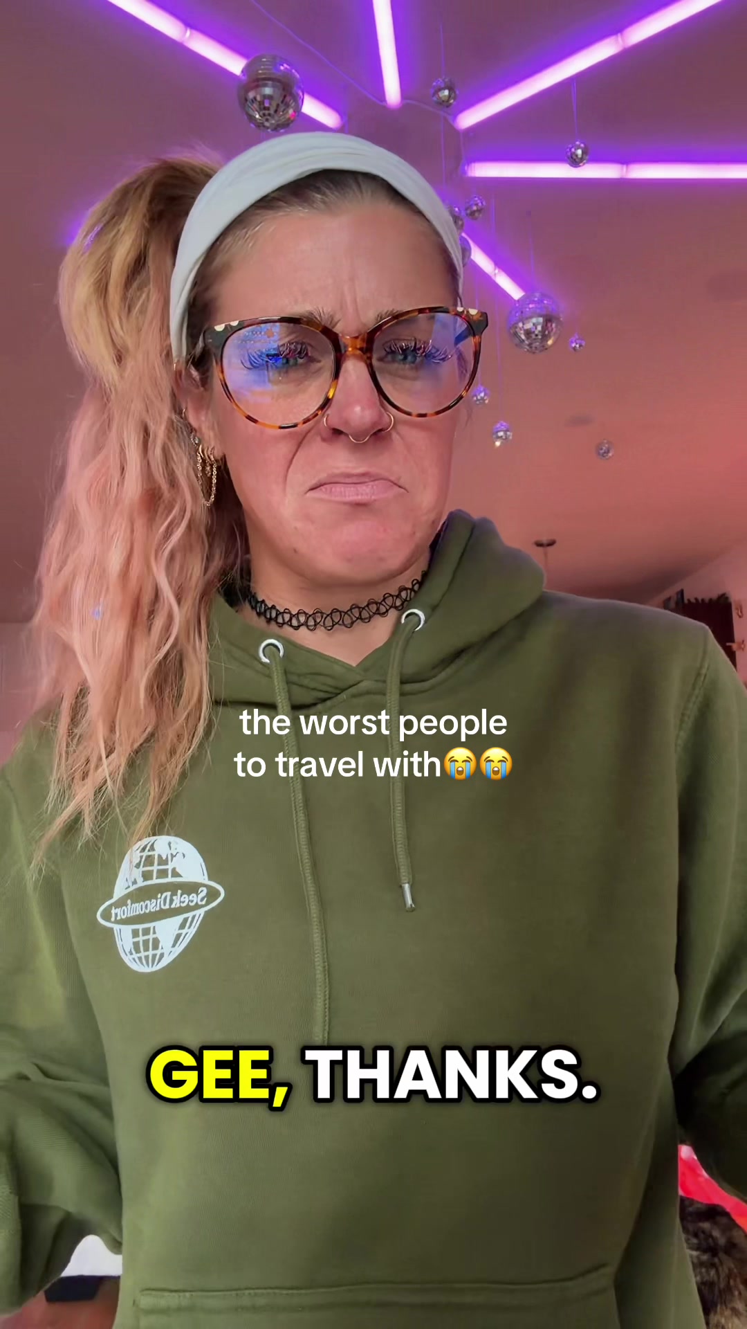 i wish i knew about this app a long time ago😭😭😭 #traveltiktok #traveltok #travelapp #travelhack #traveltips