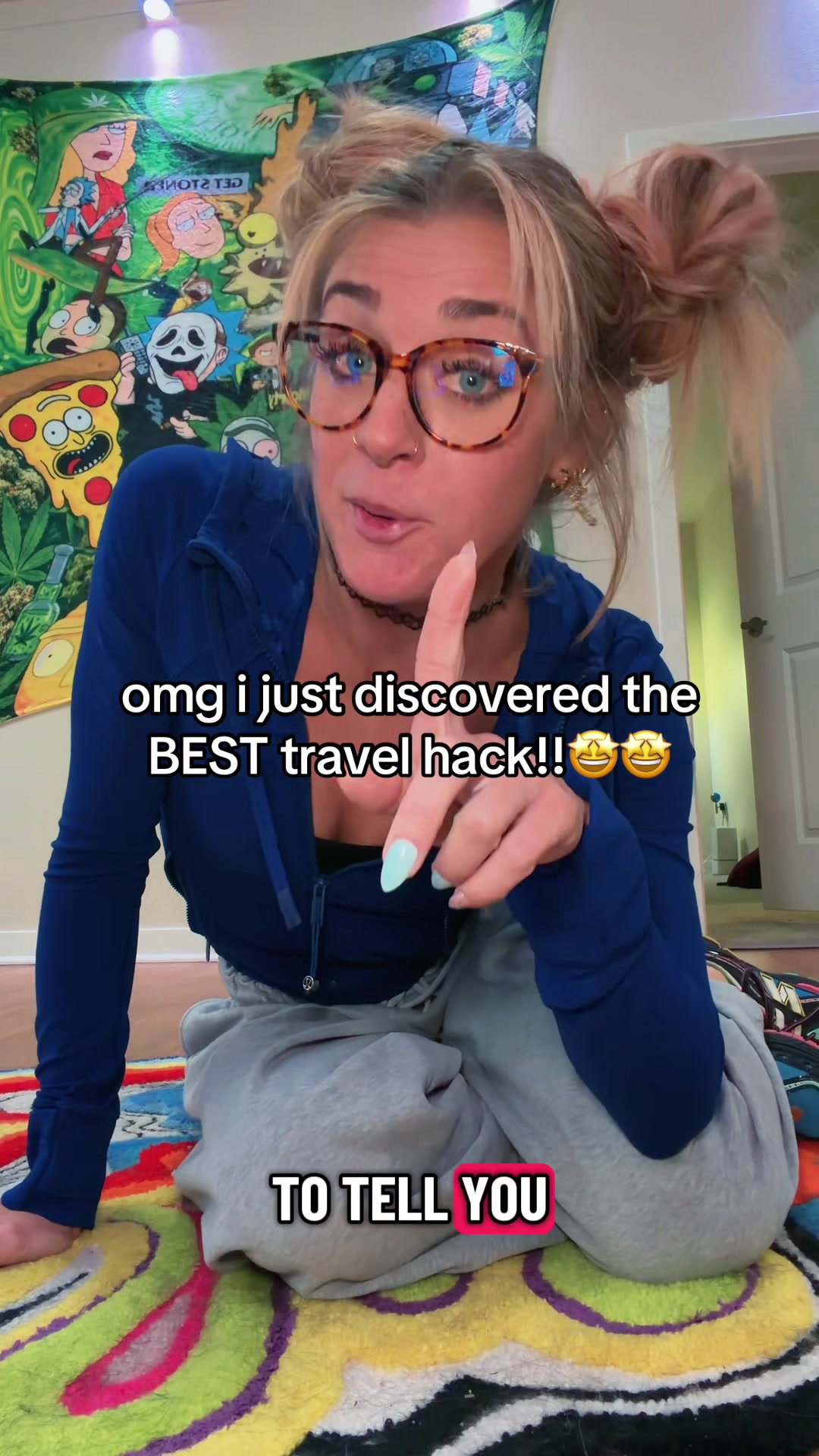 this is the coolest thing i’ve found in a long time🤯✈️ #traveltiktok #traveltok #travelapp #travelhack #traveltips