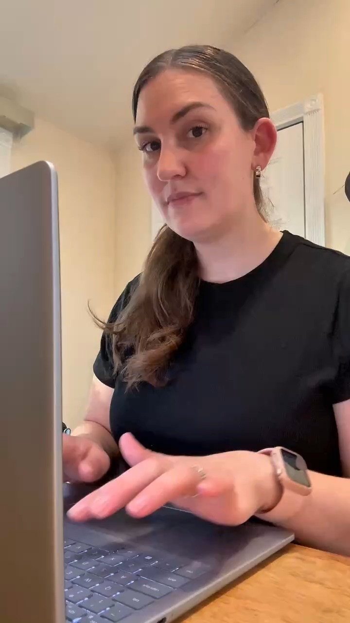 Grammarly