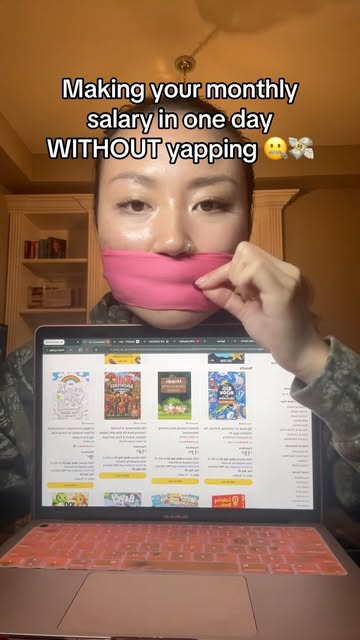 watch me make your monthly salary in one day… don’t hate the player hate the game 🤑✌️ comment “UNICORN” and i’ll sen...