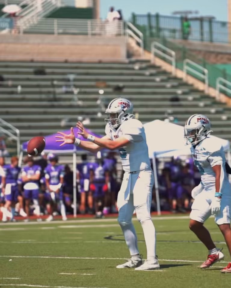 HOW DID HE CATCH THIS!?!🤯