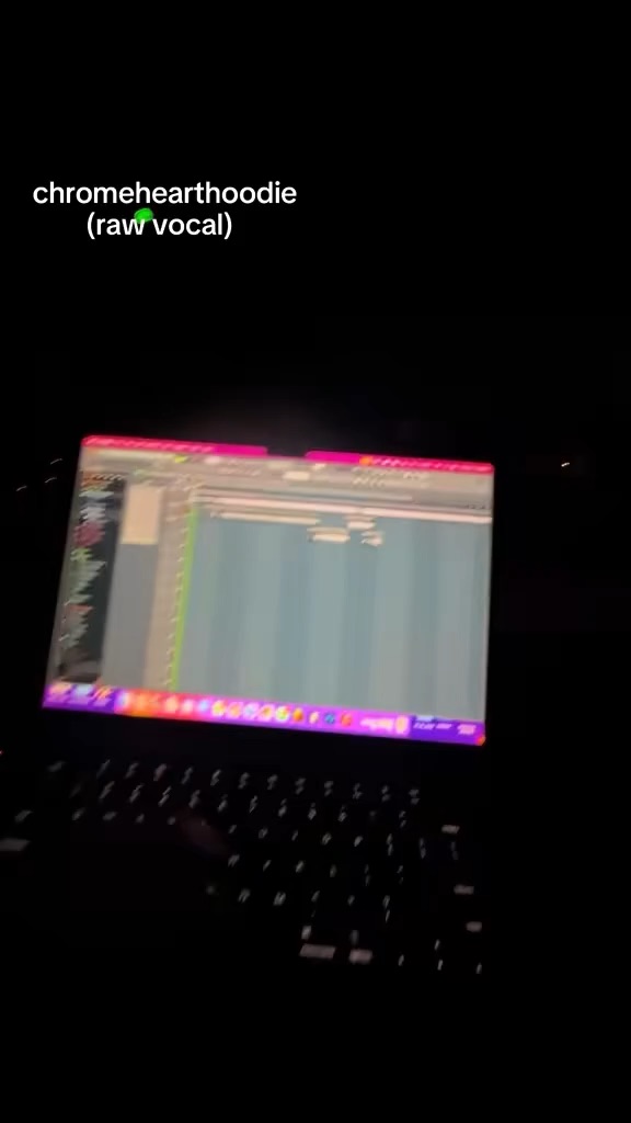 Song preview
