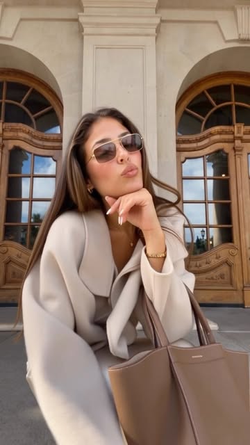Instagram post