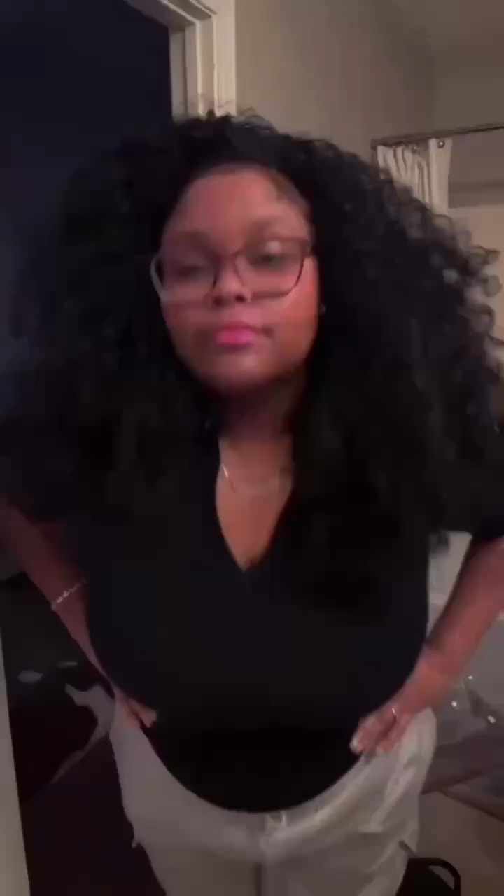 Motown Tress Half Wig Styling| Beauty & Hair