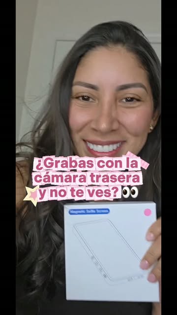 #ad ✨ ¡Me encanta comprar en Temu! ¡Busca mi código [alq490240] en la aplicación Temu para disfrutar de precios acces...