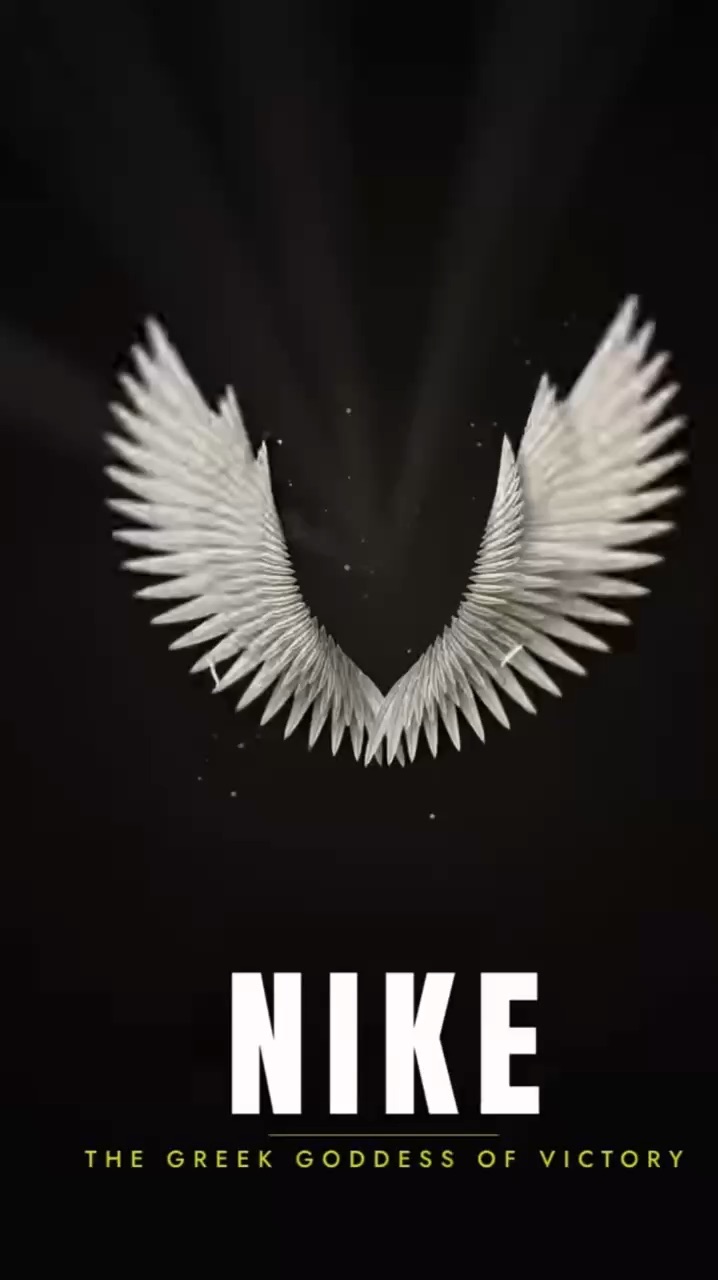 Just do it