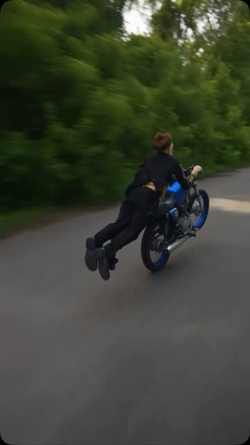 😮‍💨