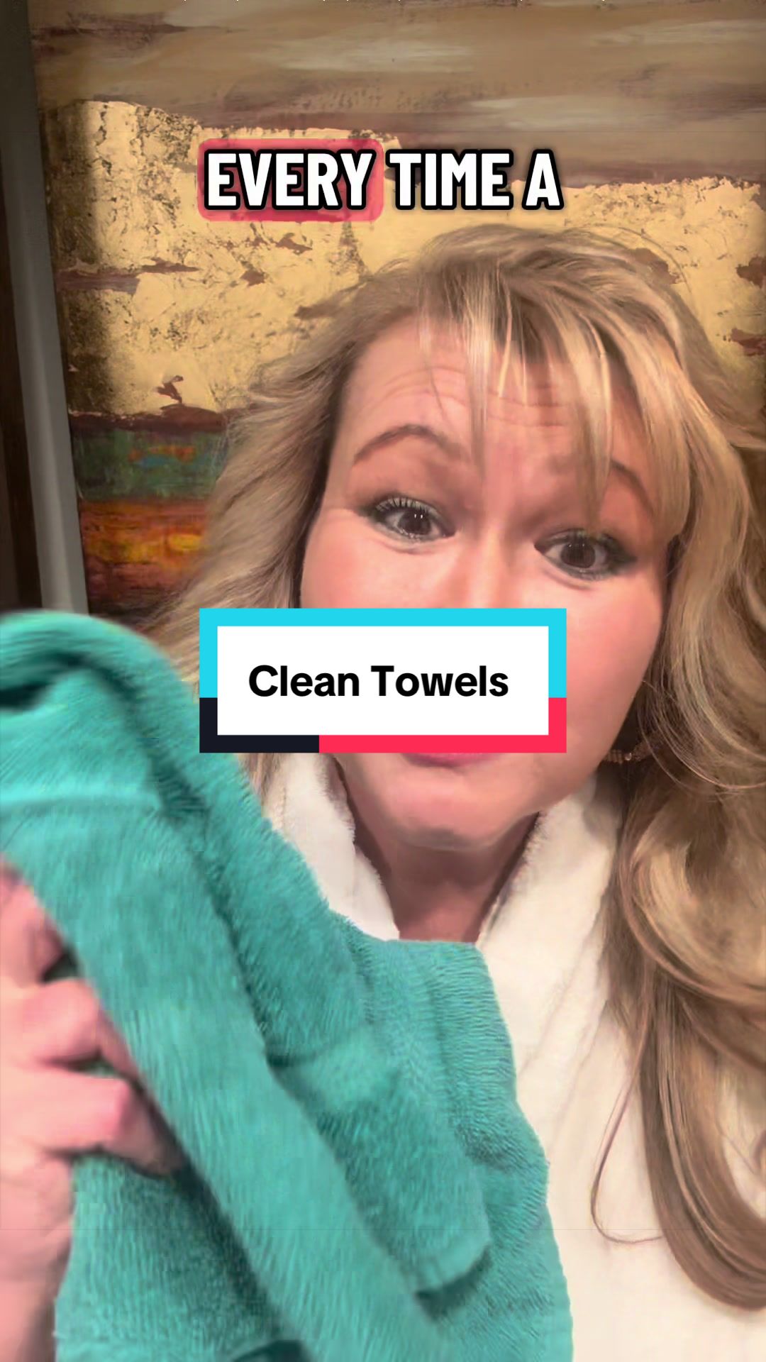 Clean Towels XL#cleantowels #skincaretowels #skincleaning #bacteriafree #towels