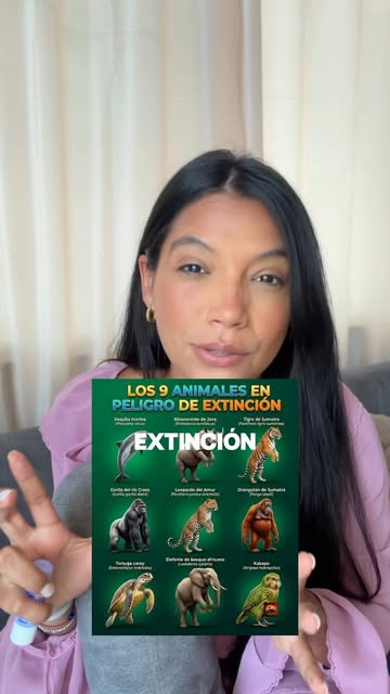 Me sentí un poco culpable por el uso excesivo de la IA… si te sientes de la misma forma mira este video 👀 #calentami...