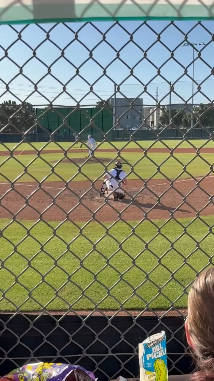 BaseBall