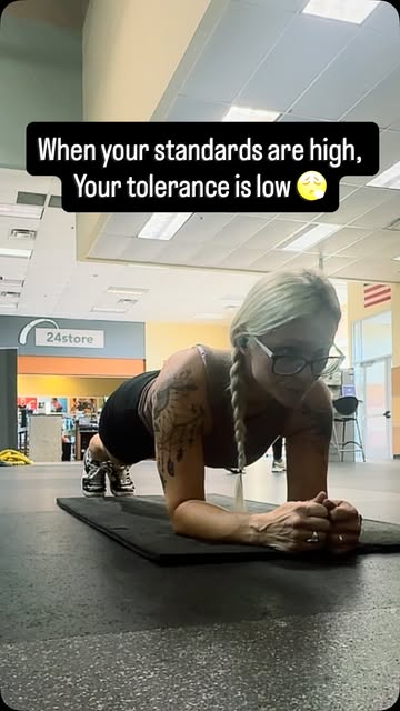 #facts