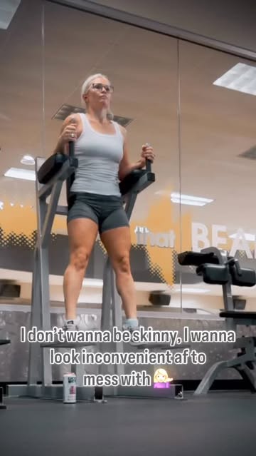 Basically 💁🏼‍♀️😆