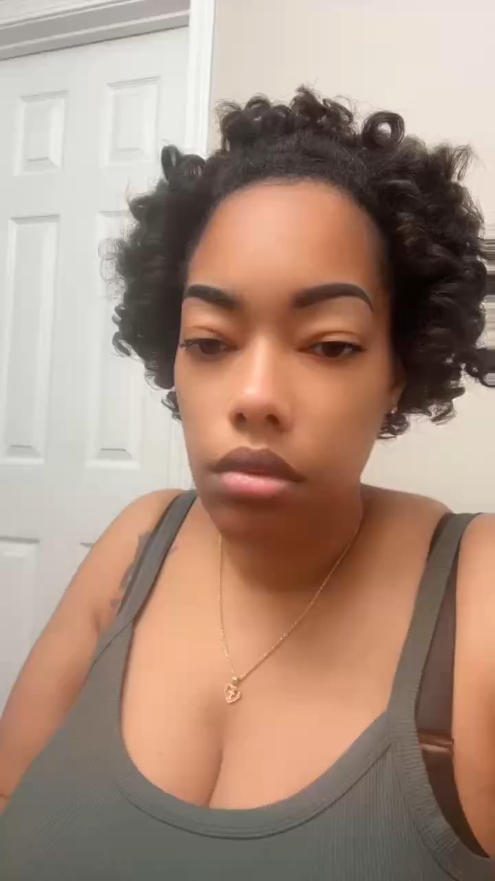 Get ready with me while I Update on the twins