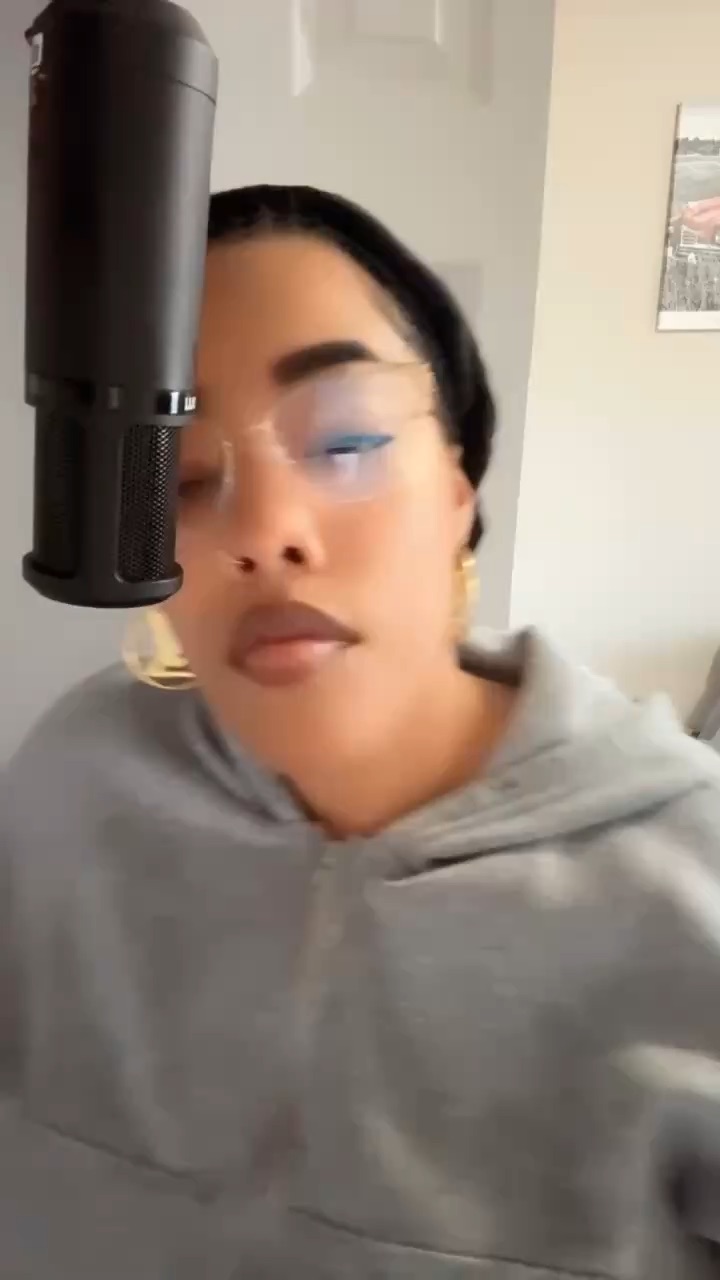 My new song “He loves it here”