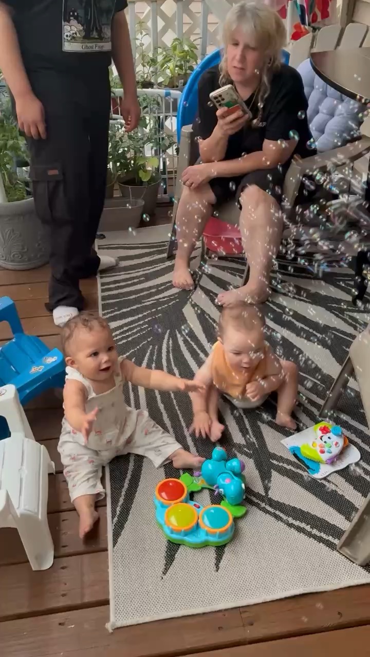 family