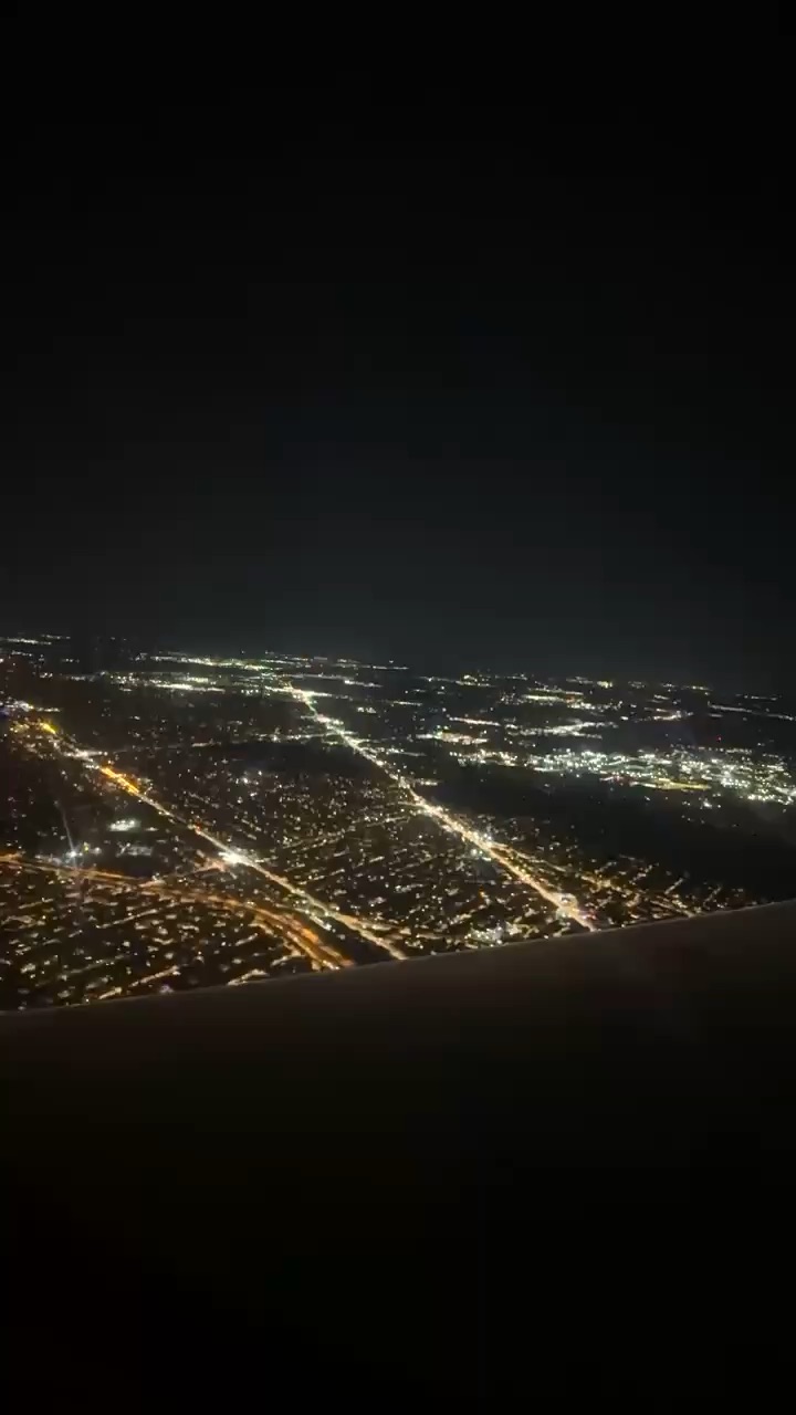 Travel
