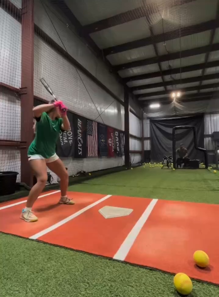 Softball