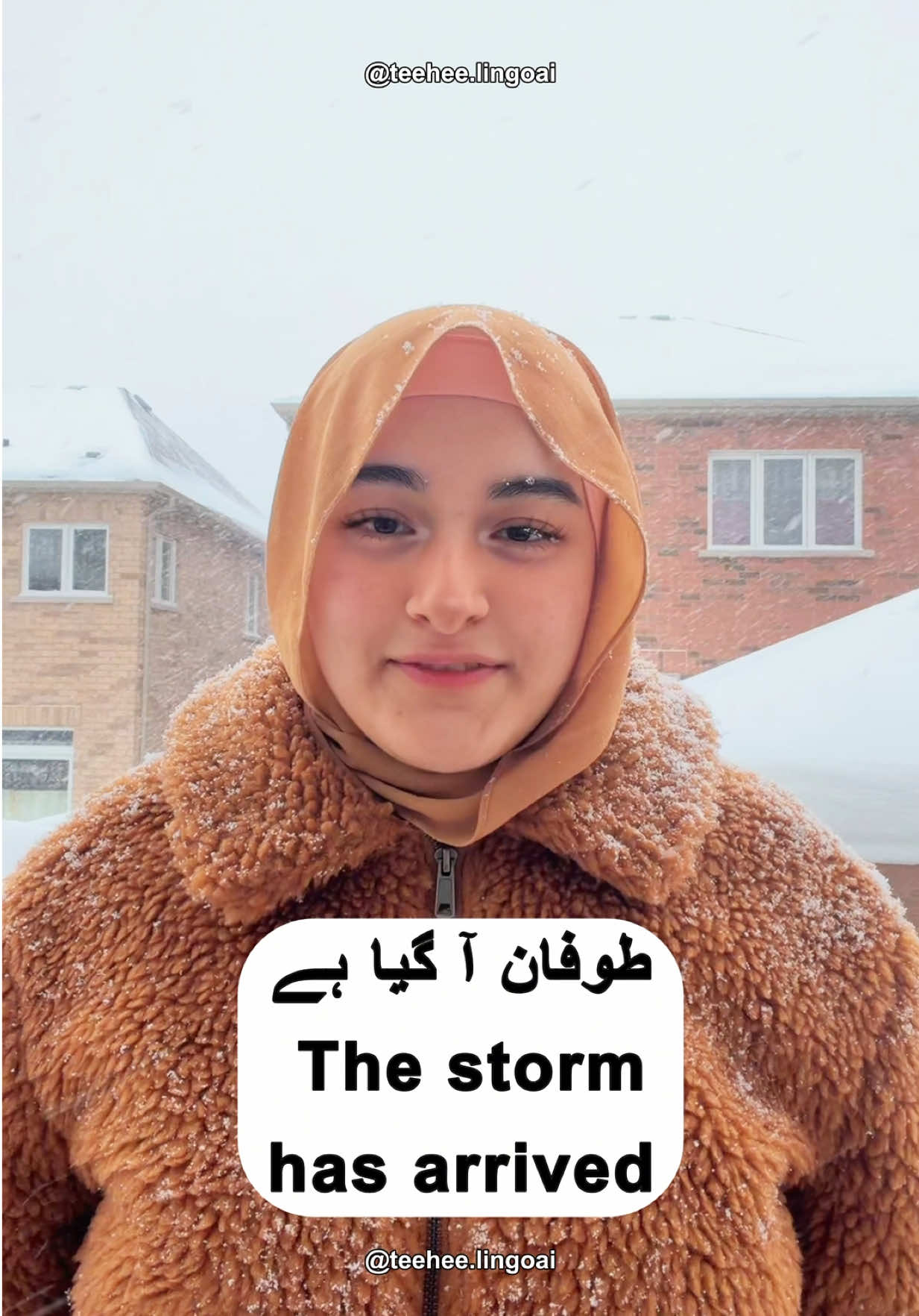 Urdu To English Vocabulary #spokenenglish #englishspeaking #EnglishLearning #learningenglishِ #urdutoenglish
