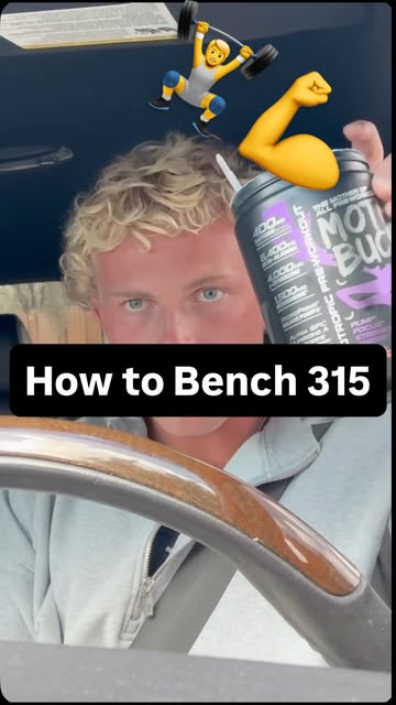 Calm chest day🙂‍↔️🙂‍↔️#fitness #chest #bench #christ