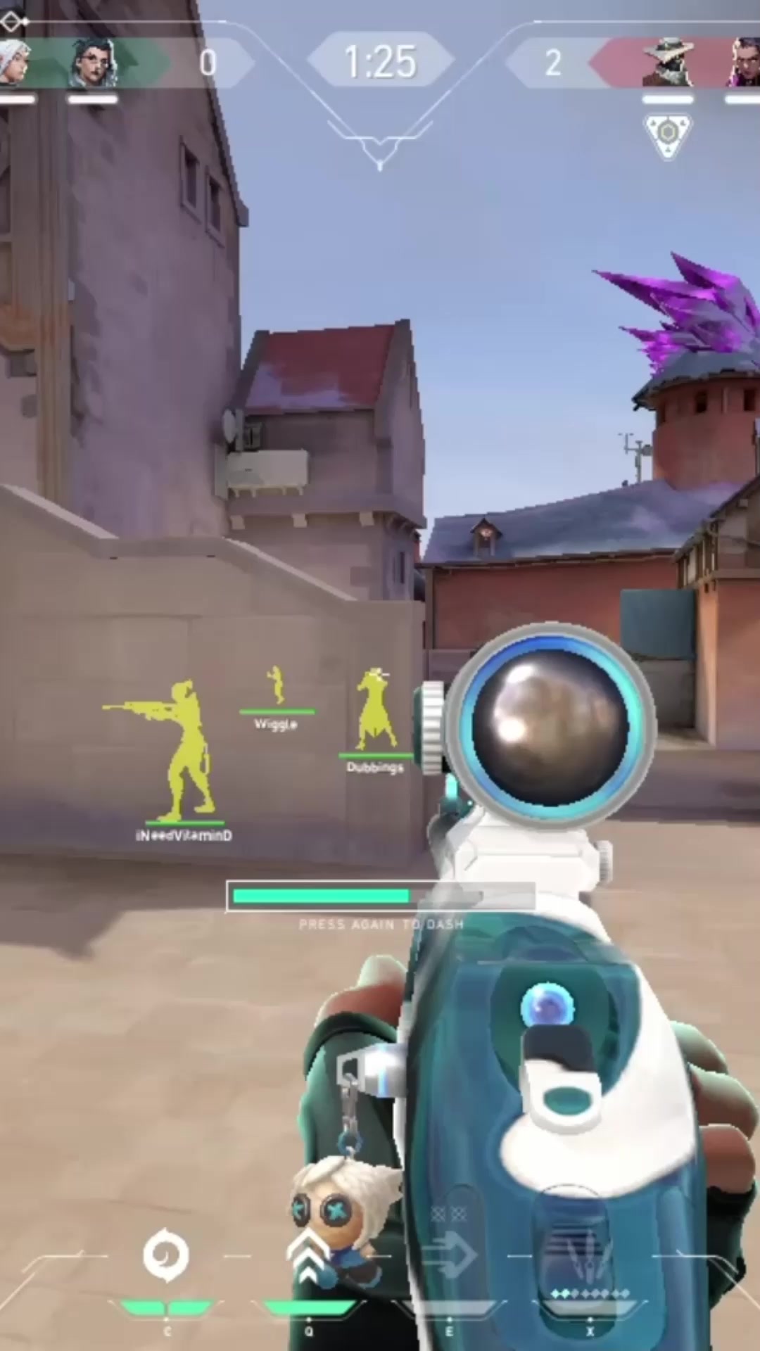 do u guys like my edit?? also please CARRY ME TO DIAMOND #viral #valorant