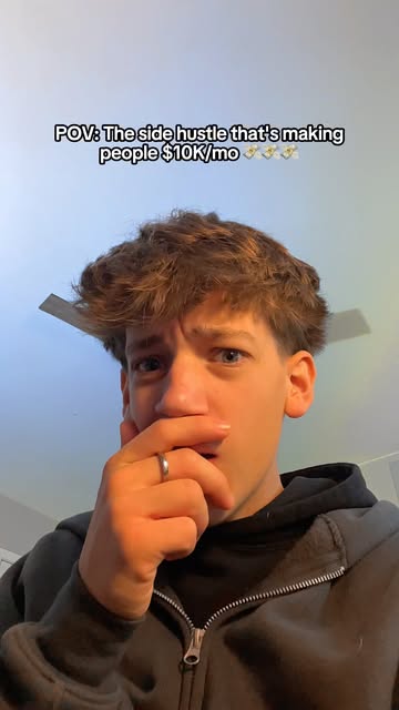 Comment "lunar" if you want the app!