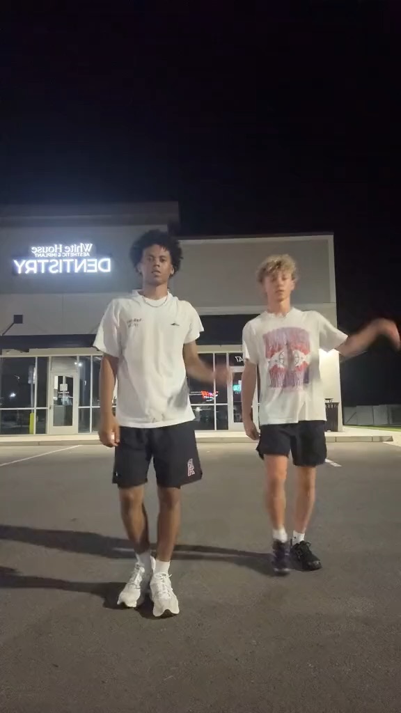 Dance