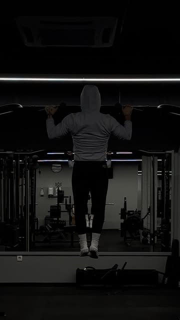 There’s no other option. Dm me “Win” and I’ll send you a Free Training on how to make $10k with IG doing Faceless vid...