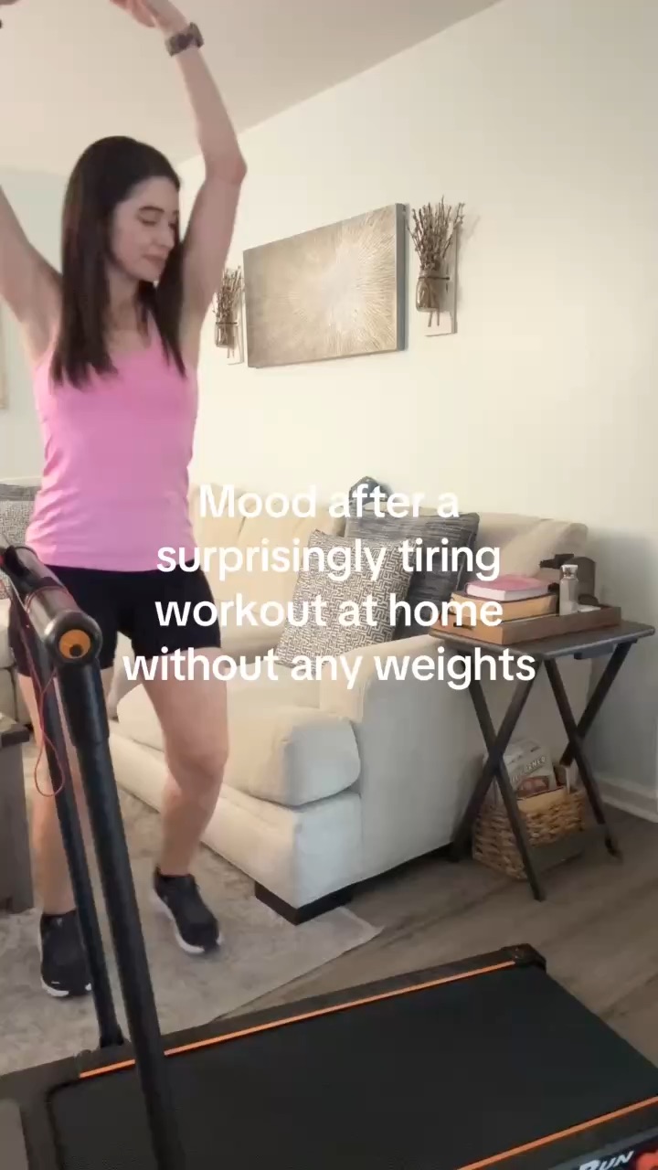 Ballerina Dance Party