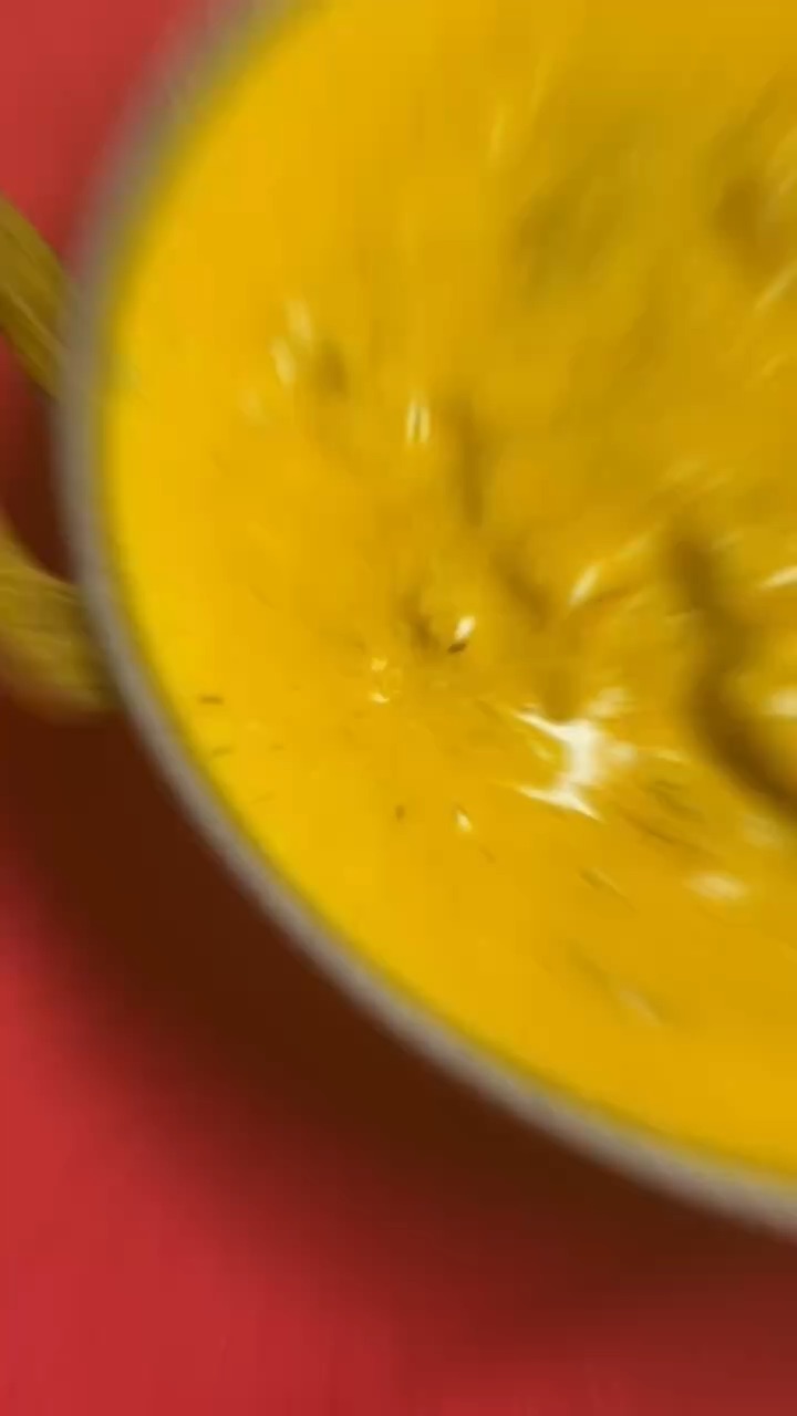 Indian food