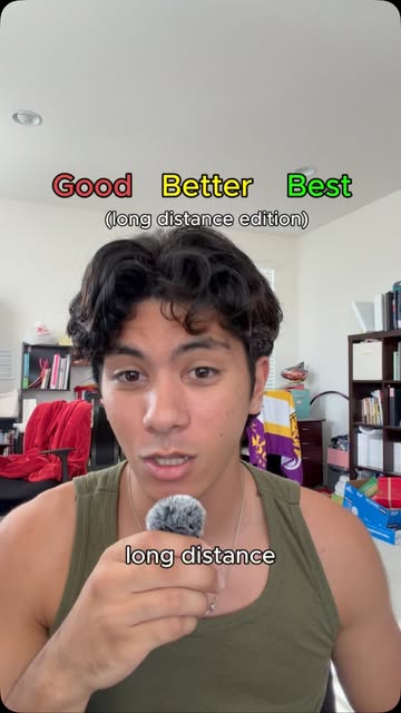 Best helps me survive long distance #ldr #relationships #couples