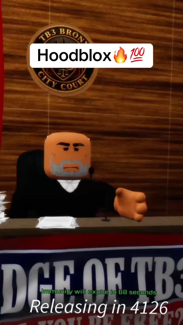 Thabronx3