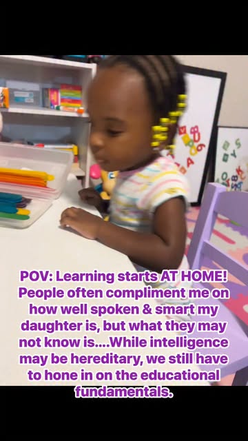 We started early & we’re still learning! Make it Fun & Make it Fast! #motherhood #education #GrossMotorDevelopment #m...