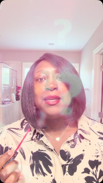 I have a LOT going on, and keeping all of it in my head is no longer the plan. 😂 Meet Rosie, the personal AI agent I...