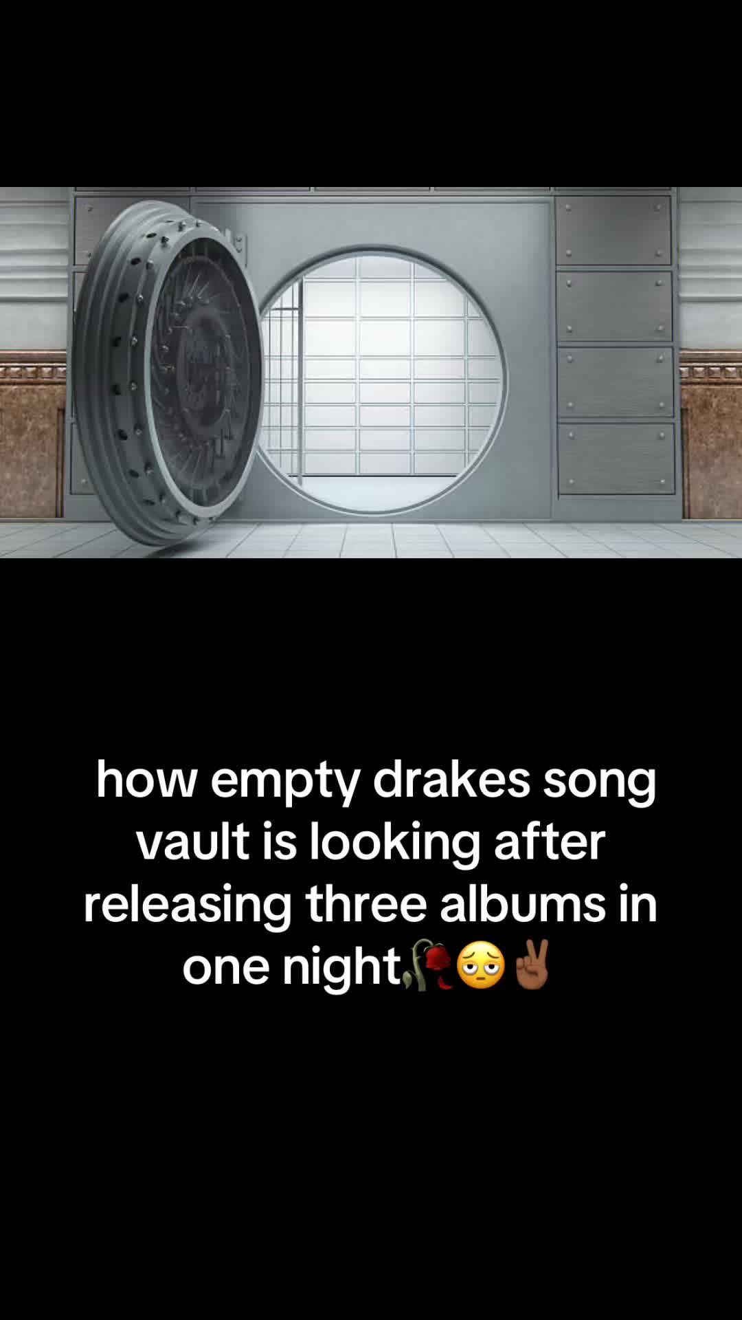 imma be old in the head and gray in the face before dada releases again🥀🫩 #drake #iceman #ovo #viral #greenscreen