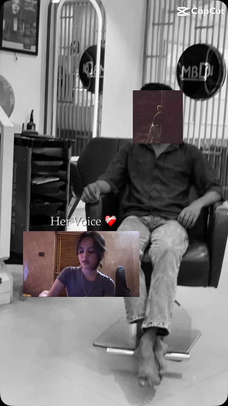 Viral❤️‍🩹