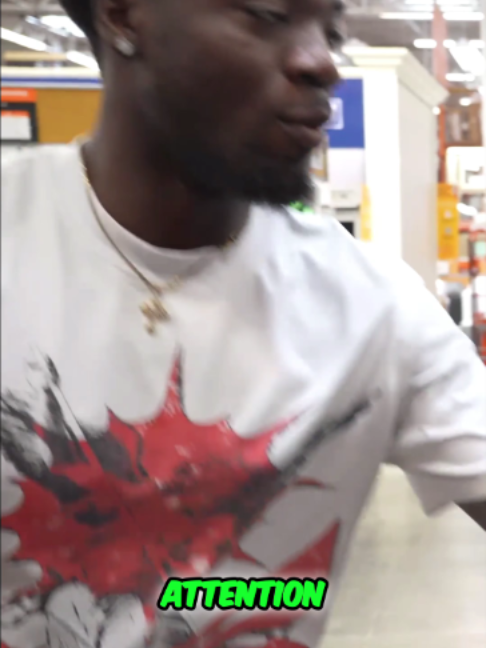Fake Firing Prank Has Everyone Nervous!
