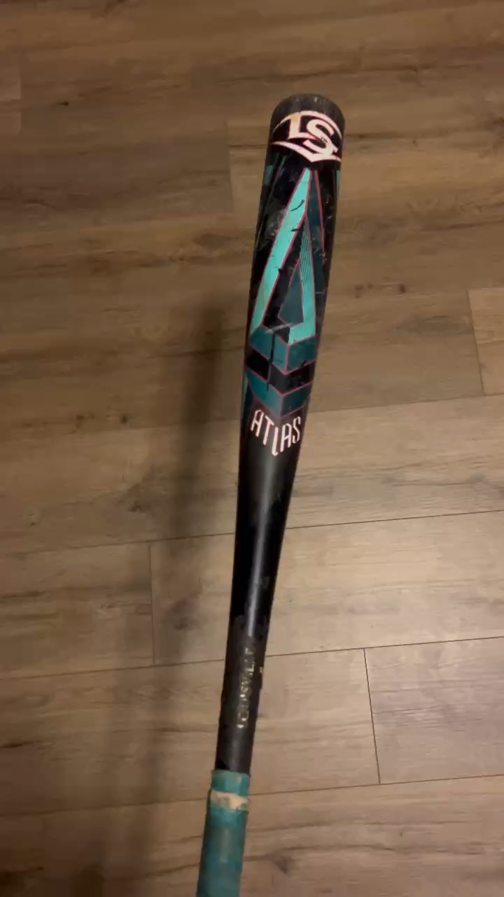 Batting