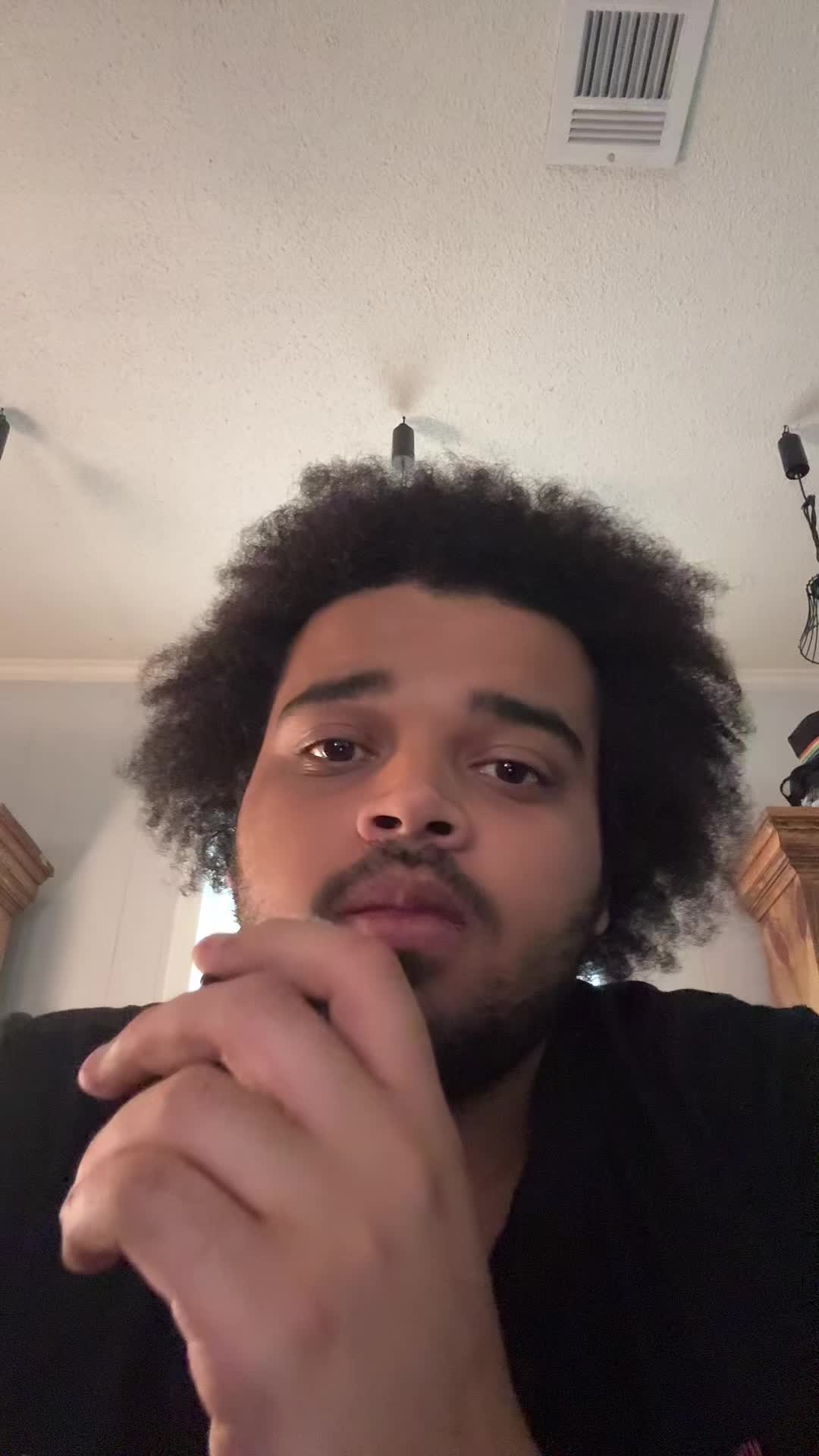 #tiktokcreatorpilotprogram #tiktokshopcreatorpicks #summerwins #dealsforyoudays