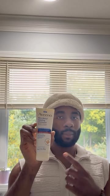 #AD No more dry skin for me this fall. 🍂 Save $3 on select @aveenous Body Products from 9/20-10/24 at @cvspharmacy....