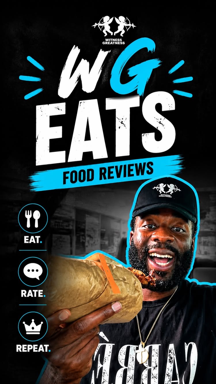 Watch as I attempt to finish the Excalibur from @whitebearbutchery in White Bear Lake Minnesota. This was a tough one...