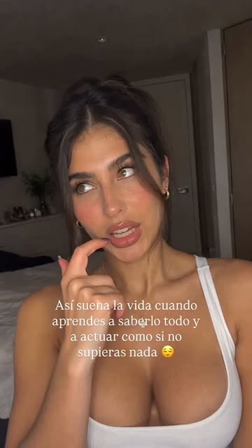 🫶🏻