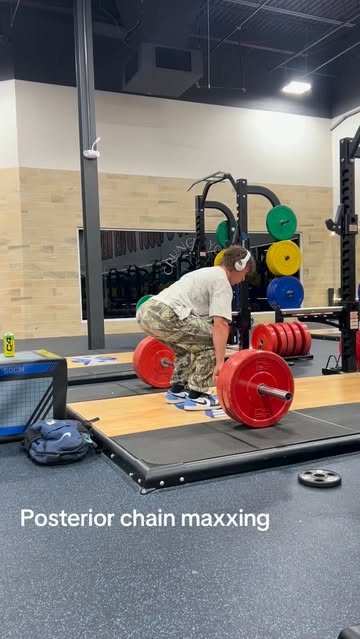 🫪#athlete #strength