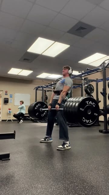Could be better #athlete #baseball #strength #weightlifting