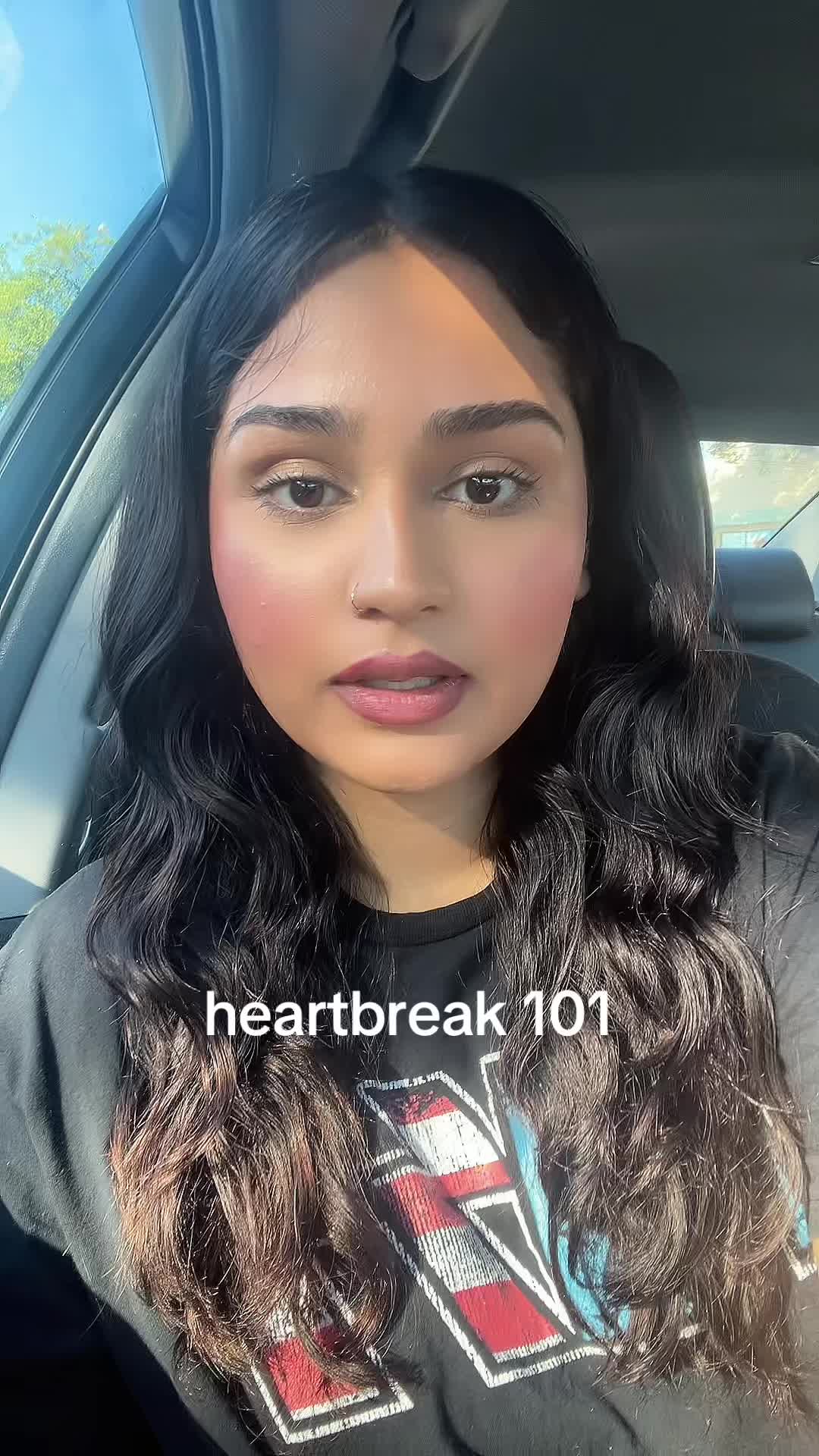 life gets better when you stop waiting🙂‍↕️ #affirmations #heartbreak #selflove #fyp #healing