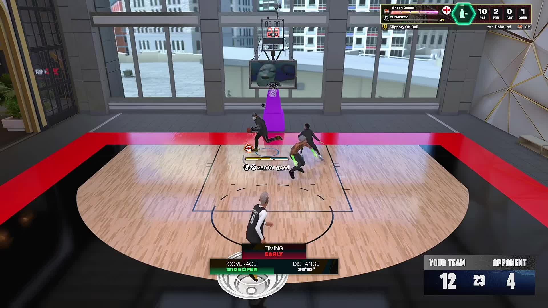 Stop saying I’m cheating #zen #2k #xyzbca #fypppppoppppppppppppppppシ #imnotcheating