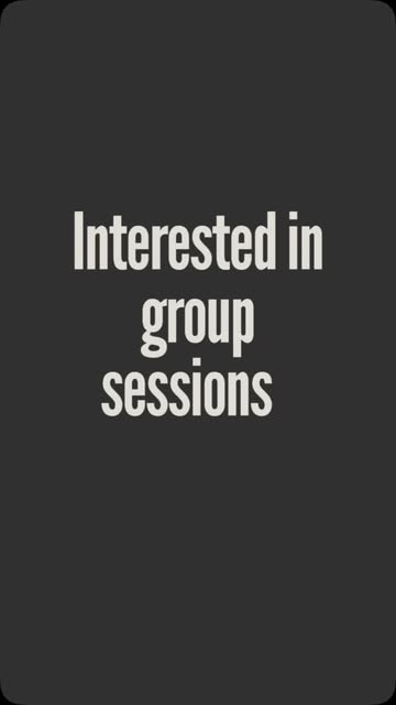 Team sessions, small groups, or 1:1 DM FOR INQUIRIES #newjerseyneedsbasketball #nj #basketball #training