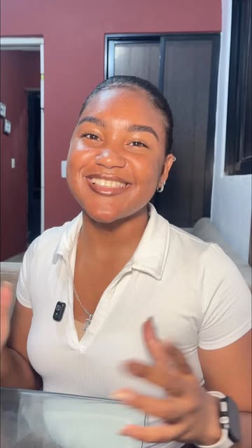 Este video es una tarea para la universidad, creo que me pase con la edición 🤣, amé! 😍💖✨ ¿Qué les parece? #fyp #pa...